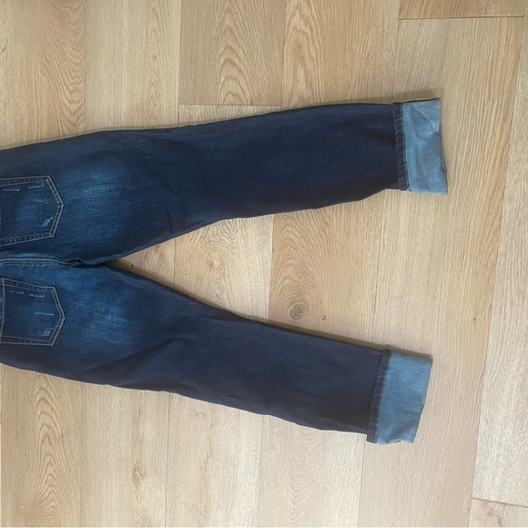 Cabi jeans - Picture 1 of 3